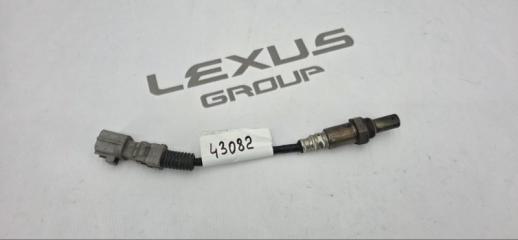 Лямбда зонд Lexus RX350 2006 контрактная Лямбда зонд Lexus RX350 2006