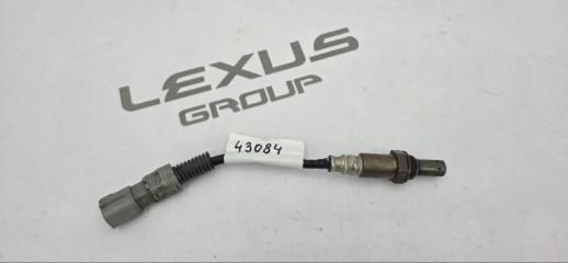 Лямбда зонд Lexus RX350 2007 контрактная Лямбда зонд Lexus RX350 2007