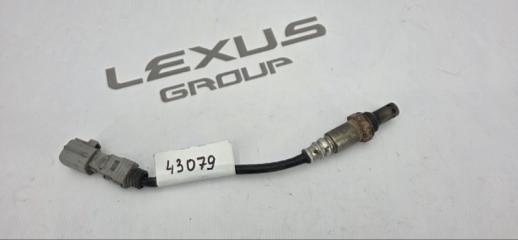 Лямбда зонд Lexus RX400h 2008 контрактная Лямбда зонд Lexus RX400h 2008