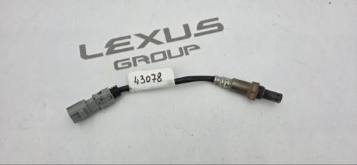 Лямбда зонд Lexus RX400h 2007 контрактная Лямбда зонд Lexus RX400h 2007