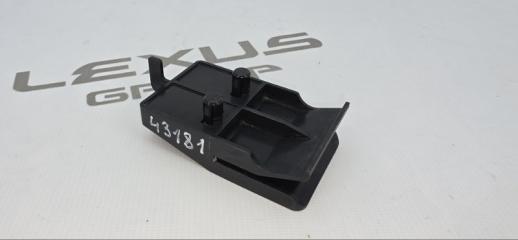Кронштейн бампера передний Lexus RX300 2005