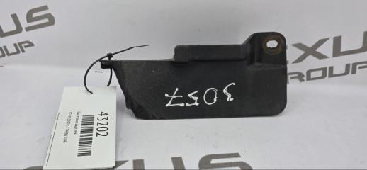 Запчасть брызговик задний левый Lexus IS350 2011