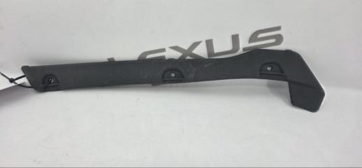 Кронштейн брызговика передний левый Lexus RX300 2021