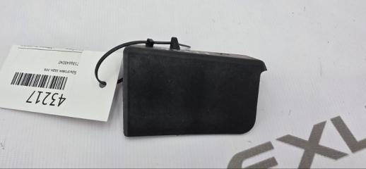 Брызговик задний левый Lexus RX350L 2021