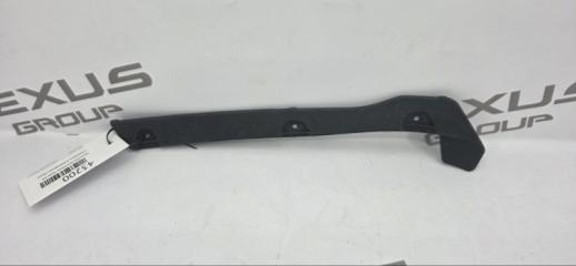 Кронштейн брызговика передний левый Lexus RX350 2019