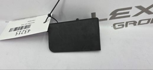 Брызговик задний правый Lexus RX450hL 2021