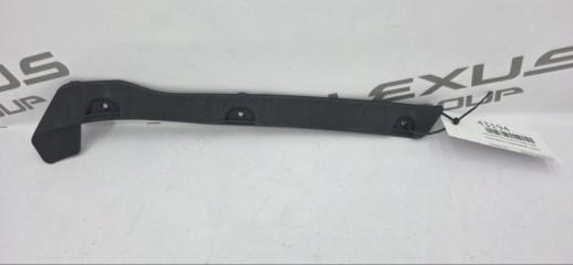Кронштейн брызговика передний правый Lexus RX350 2020