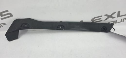 Кронштейн брызговика передний правый Lexus RX350 2021