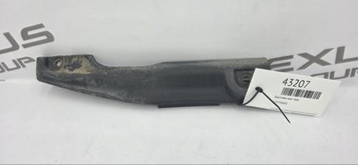 Брызговик задний правый Lexus LS600h 2010