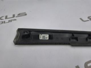 Молдинг стекла задний правый C238 2017