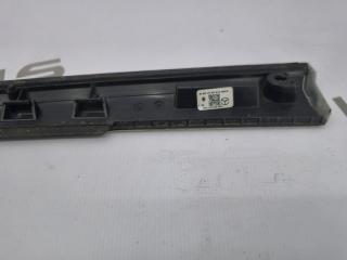 Молдинг стекла задний левый C238 2017