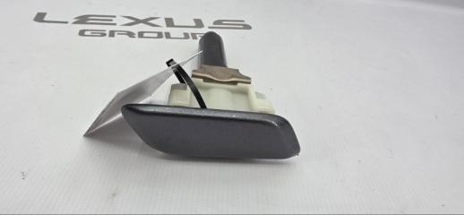 Форсунка омывателя фар передняя правая Lexus RX350 2014