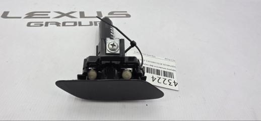 Форсунка омывателя фар передняя правая Lexus RX300 2021