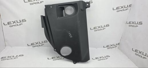 Накладка декоративная Lexus RX300 2004