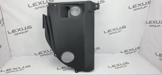 Накладка декоративная Lexus RX330 2005