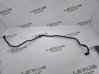 Трубка вакуумная BMW X5 2018