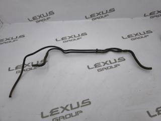 Трубка вакуумная BMW X5 2016