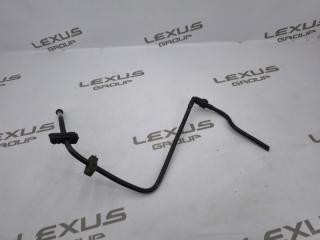 Трубка вакуумная BMW X5 2017