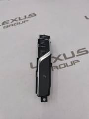 Блок управления подвеской BMW 5 - Series 2016