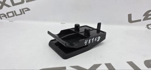 Кронштейн бампера передний Lexus RX400h 2008