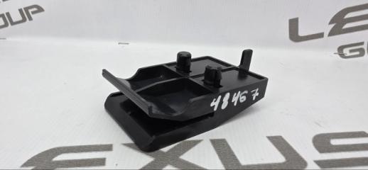 Кронштейн бампера передний Lexus RX330 2006