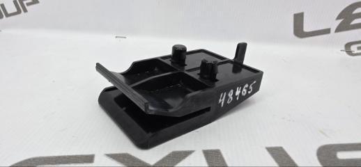 Кронштейн бампера передний Lexus RX330 2003