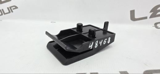 Кронштейн бампера передний Lexus RX400h 2007