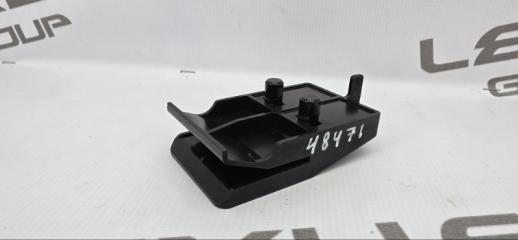 Кронштейн бампера передний Lexus RX300 2004