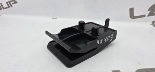 Кронштейн бампера передний Lexus RX400h 2008