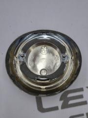 Эмблема Шильдик задняя BMW X6 E71 M50DX