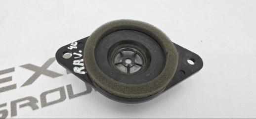 Динамик Toyota RAV4 2017