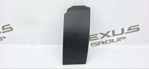 Накладка фонаря задняя левая Toyota RAV4 2021