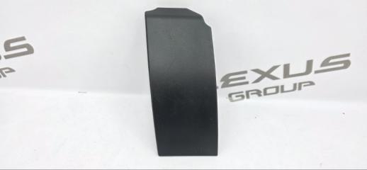 Накладка фонаря задняя правая Toyota RAV4 2021