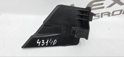 Крышка передняя Lexus RX450h 2020 контрактная Крышка передняя Lexus RX450h 2020