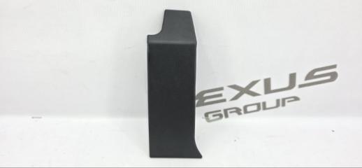 Накладка фонаря задняя правая Lexus NX200 2020