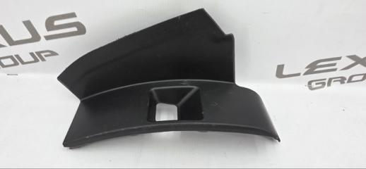 Накладка фонаря задняя левая Lexus RX300 2020