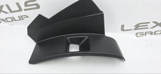 Накладка фонаря задняя левая Lexus RX200t 2016
