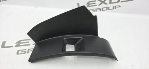 Накладка фонаря задняя левая Lexus RX350 2020
