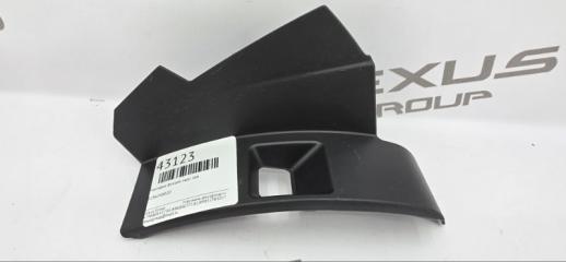 Накладка фонаря задняя левая Lexus RX200t 2016