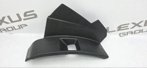 Накладка фонаря задняя правая Lexus RX350 2017