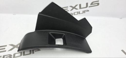 Накладка фонаря задняя правая Lexus Rx300 2017