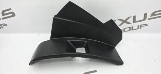 Накладка фонаря задняя правая Lexus RX200t 2016