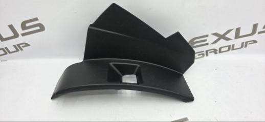 Накладка фонаря задняя правая Lexus RX300 2018