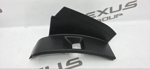 Накладка фонаря задняя правая Lexus RX350 2020