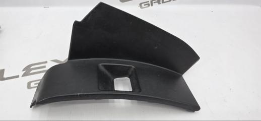 Накладка фонаря задняя правая Lexus RX300 2022