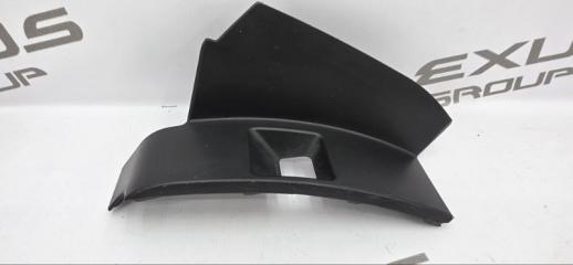 Накладка фонаря задняя правая Lexus RX450h 2020