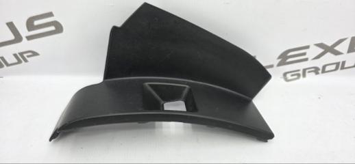 Накладка фонаря задняя правая Lexus RX350 2020