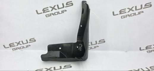 Брызговик передний правый Toyota Camry 2020 контрактная Брызговик передний правый Toyota Camry 2020