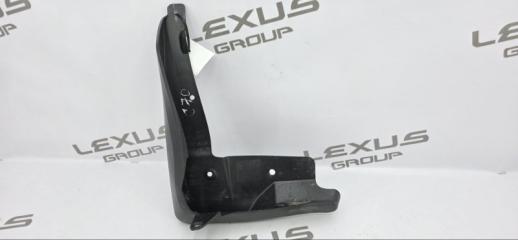 Брызговик передний левый Toyota Camry 2019 контрактная Брызговик передний левый Toyota Camry 2019