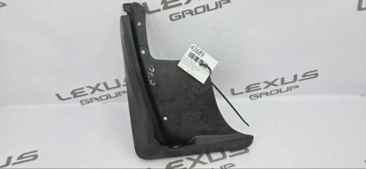 Брызговик задний левый Toyota Camry 2019 контрактная Брызговик задний левый Toyota Camry 2019